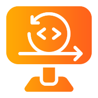 custom-web-app
