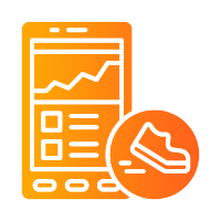 ui-ux-design