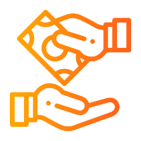 conversation-optimization